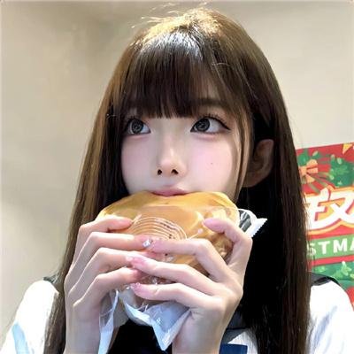 一样的月光下