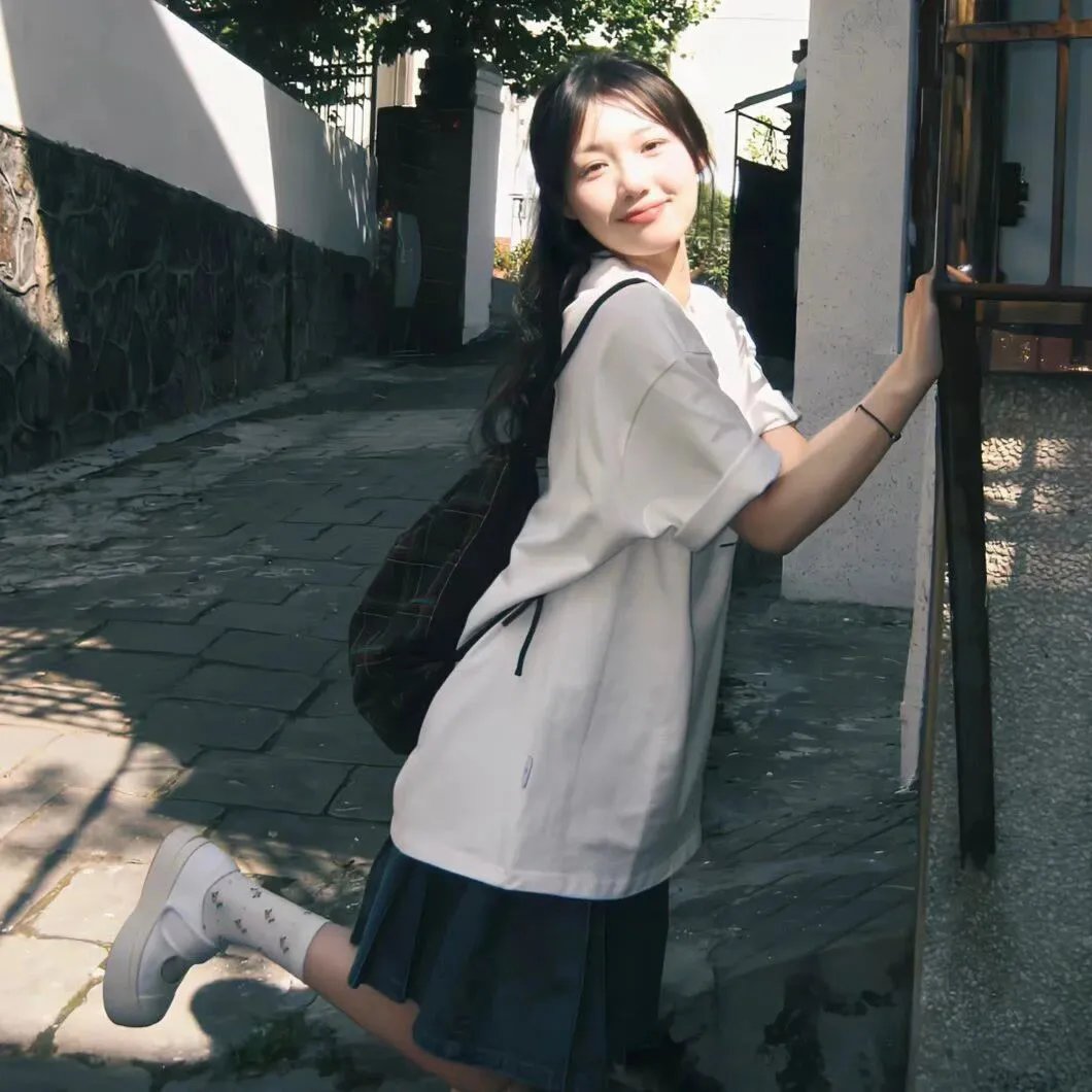 高举爱粤语