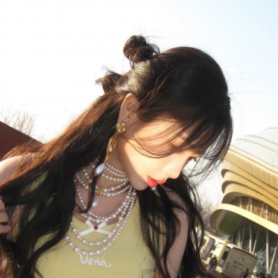 史酷比与美食家幽灵