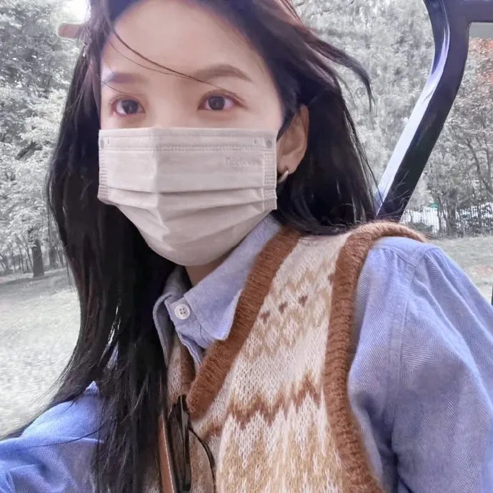 云端男女