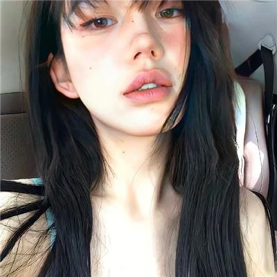 生日