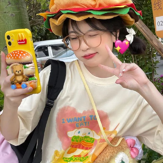 不思异:谜人谜事