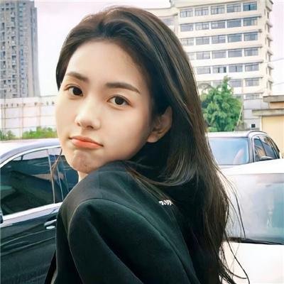 江湖菜馆第三季