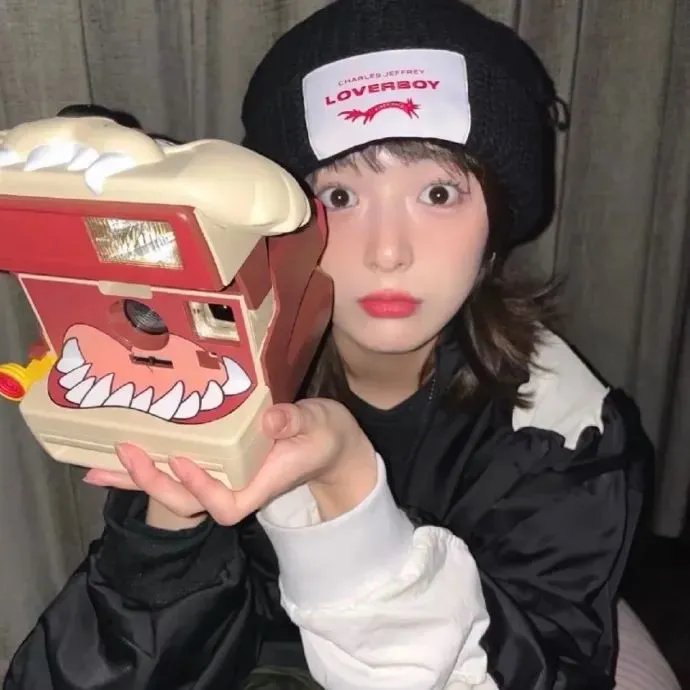 精灵高中:周五夜惊吓夜