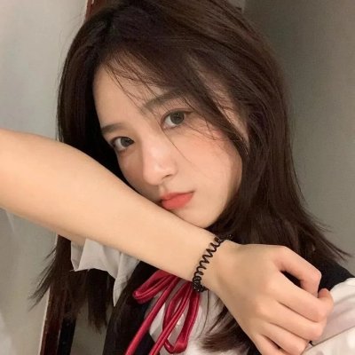 我们的纽带
