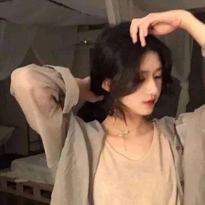 寻找法蒂玛