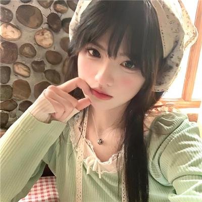 灰姑娘药剂师 另一个故事