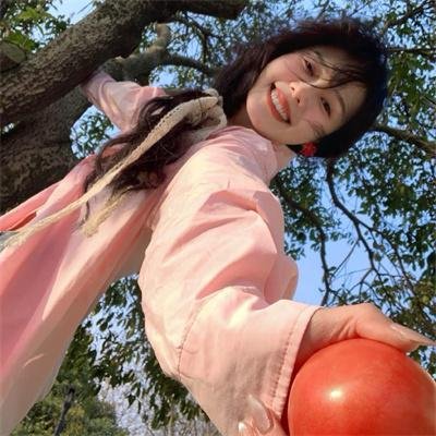 美式晚宴