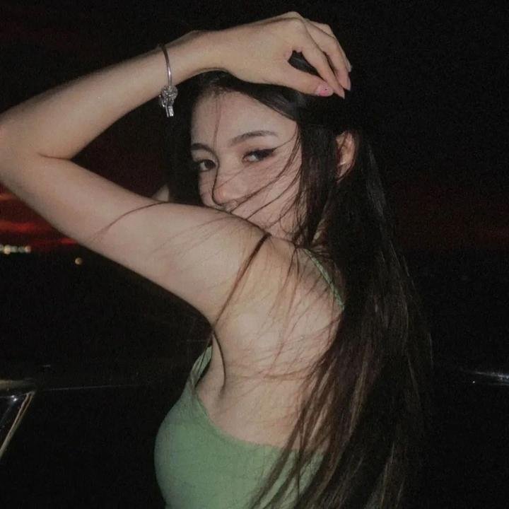 妙人齐家