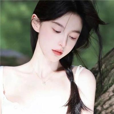 歌海情天