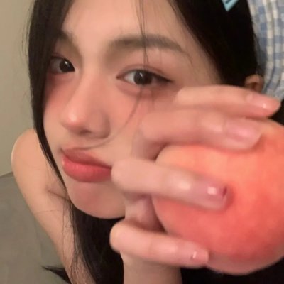 灵偶
