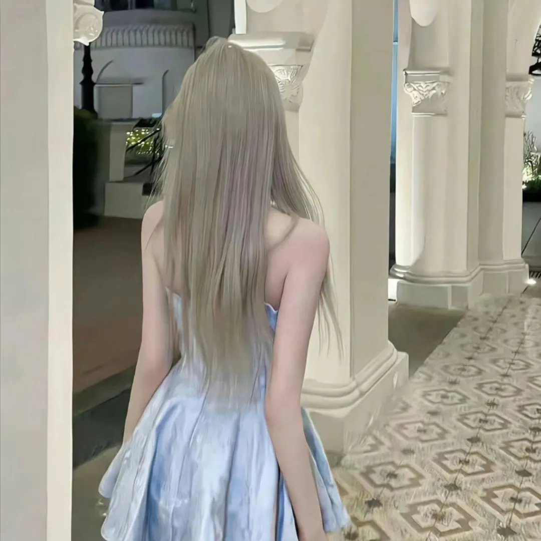我爱你妈