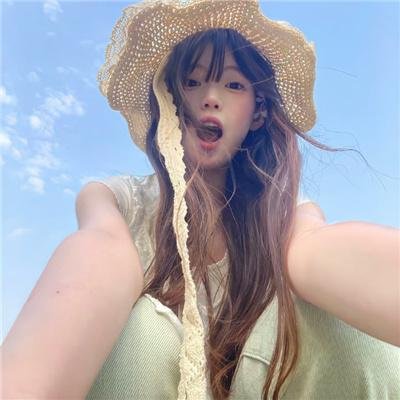 导弹袭纽约
