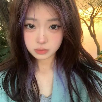 练恋舞