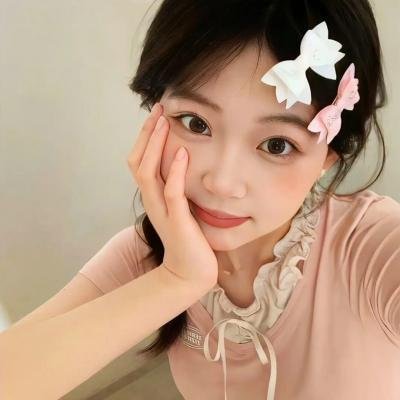 青谷子